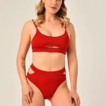 kirmizi-dekolteli-bikini