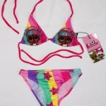 lol-bebek-toptan-bikini