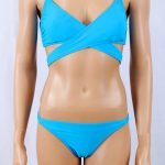mavi-capraz-bagli-bikini