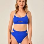 mavi-dekolteli-bikini