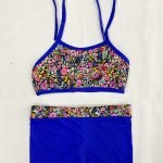 mavi-toptan-cocuk-bikini