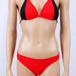 ozel-dikim-toptan-bikini