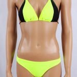 ozel-tasarim-toptan-bikini