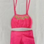 pembe-toptan-cocuk-bikini