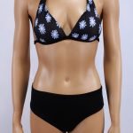 pliseli-desenli-toptan-bikini