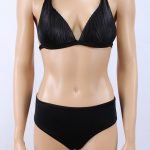 pliseli-tasli-toptan-bikini