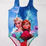 prenses-elsa-toptan-mayo