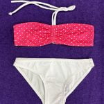puantiyeli-toptan-cocuk-bikini