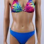 renkli-cicekli-ucgen-bikini