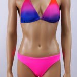 renkli-toptan-ucgen-bikini