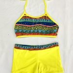 sari-toptan-cocuk-bikini