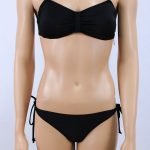 siyah-straplez-bikini