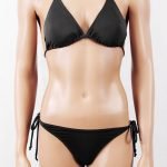 siyah-ucgen-bikini