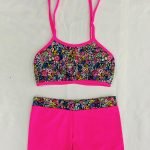 sortlu-bikini-toptan-cocuk