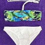 straplez-cocuk-bikini