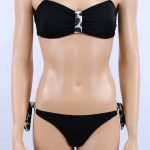 straplez-toptan-kadin-bikini