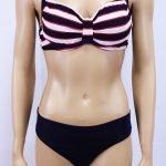 toptan-battal-bikini-modelleri