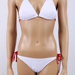 toptan-beyaz-bikini