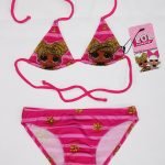 toptan-bikini-lol