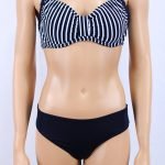toptan-cizgili-kapli-battal-bikini