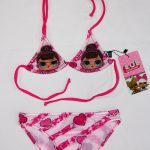 toptan-cocuk-bikini-lol
