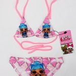 toptan-cocuk-bikini-lol-bebek