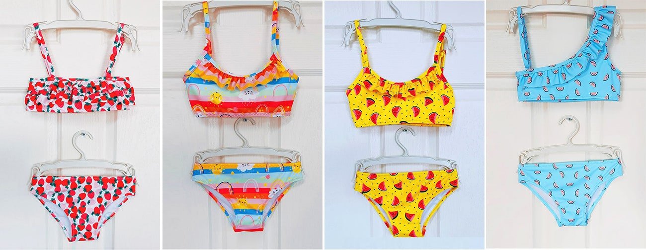 toptan-cocuk-bikini-mayo