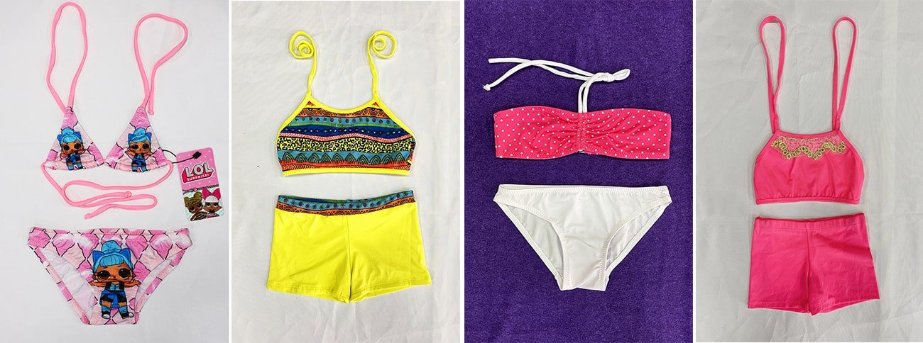 toptan-cocuk-bikini-modelleri