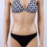 toptan-kadin-ucgen-bikini