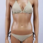toptan-krem-bikini
