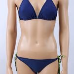 toptan-lacivert-ucgen-bikini