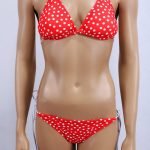 toptan-puantiyeli-ucgen-bikini