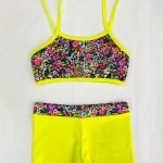 toptan-sortlu-cocuk-bikini