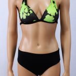 toptan-tasli-bikini