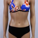toptan-tasli-bikini-modeli