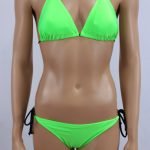 toptan-yesil-ucgen-bikini