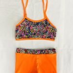 turuncu-toptan-cocuk-bikini