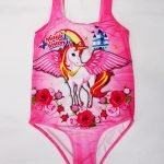 unicorn-toptan-cocuk-mayo