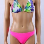 yaprak-desenli-ucgen-bikini