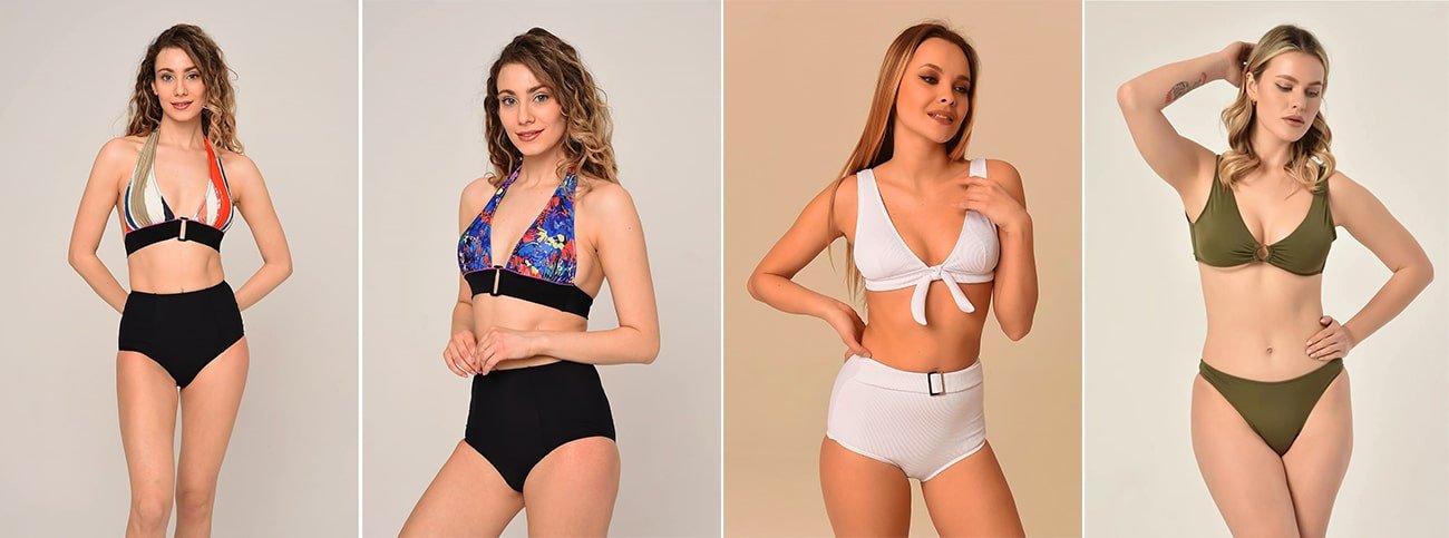 aksesuarli-bikini-toptan