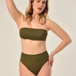 askisiz-bikini-toptan