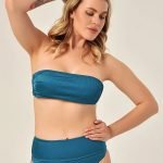 mavi-askisiz-bikini-toptan