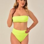 toptan-askisiz-bikini