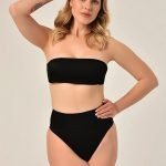 toptan-askisiz-straplez-bikini