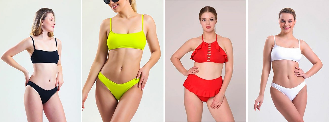 toptan-badili-bikini