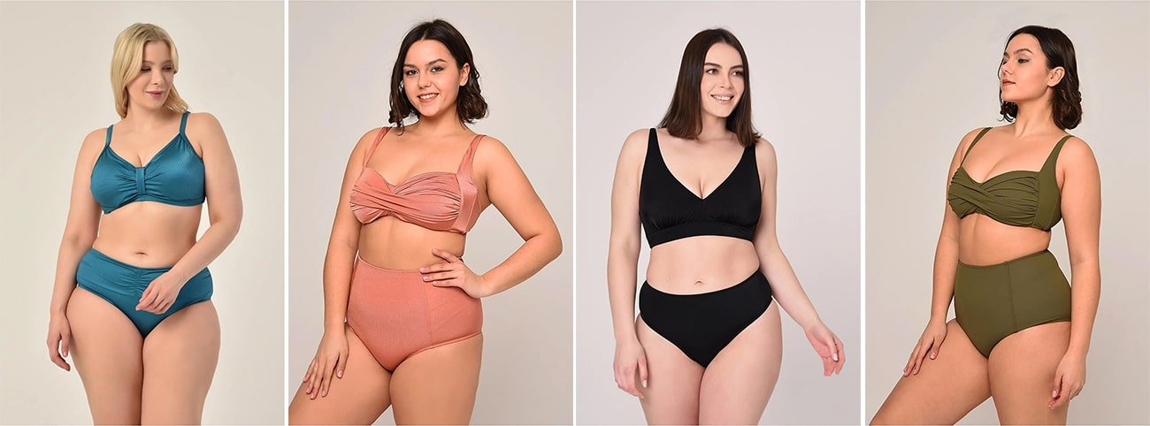 toptan-battal-beden-bikini