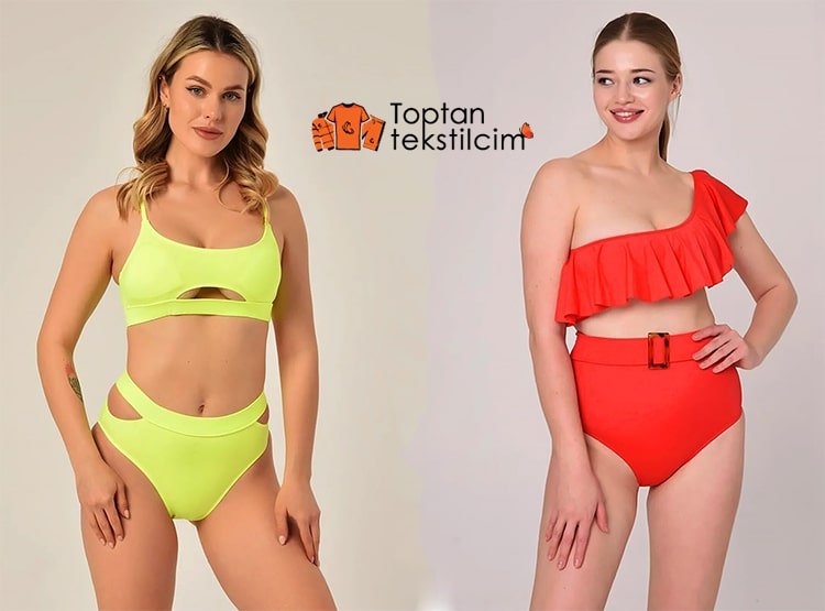 toptan-bikini-modelleri-2023