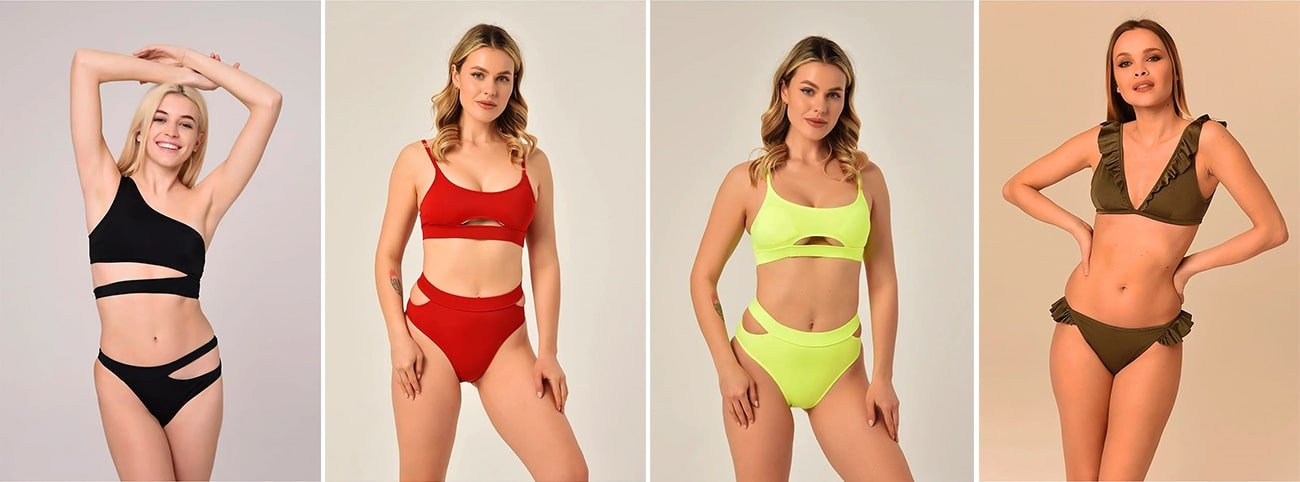 toptan-dekolte-bikini