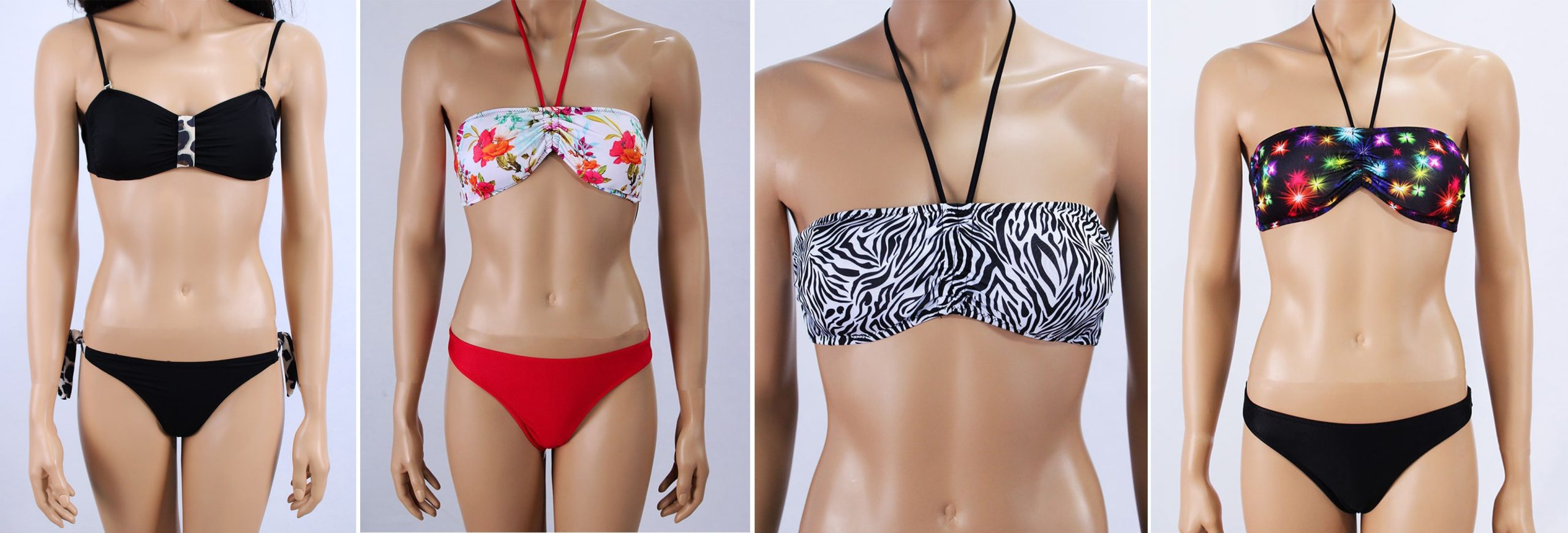 toptan-straplez-bikini