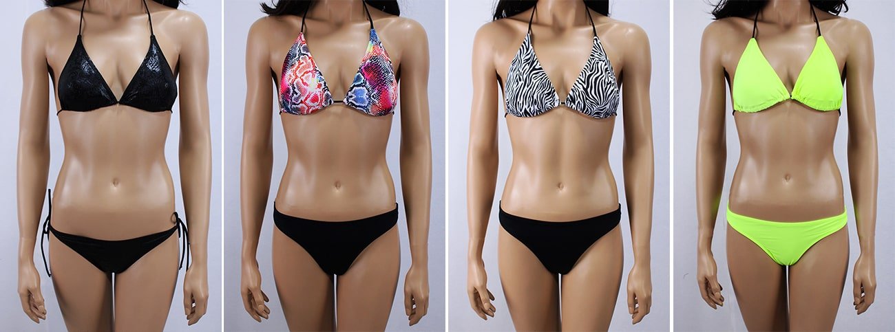 toptan-ucgen-bikini-modeller